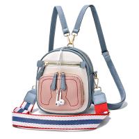 uploads/erp/collection/images/Luggage Bags/YingYue/XU0606496/img_b/XU0606496_img_b_4